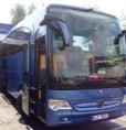 /album/autobus-travego-mercedes-2-/setra-2012-large-jpg1/